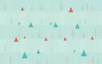 Holiday Desktop Wallpaper You Ll Never Want To Take Down