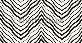 Pattern Geometric Fotos Imagens E Fotografias Stock Shutterstock