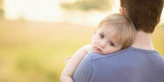 Mindfulness For Fathers Difficult Feelings We Can Learn