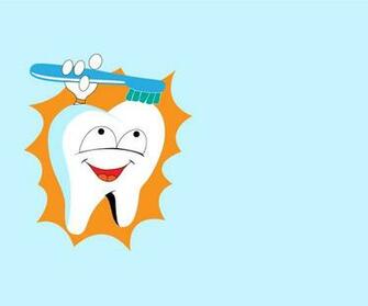 Dentis Background For Powerpoint Slides