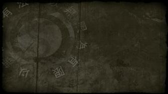 Best Jeet Kune Do Wallpaper