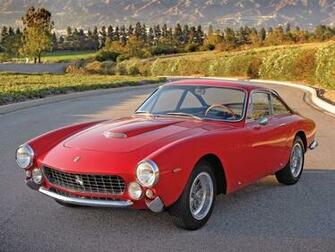 Old Cars Classic Car Wallpaper