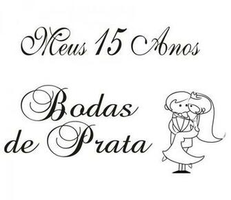 Frases Convites De Casamento Wallpaper Real Madrid Auto Design Tech
