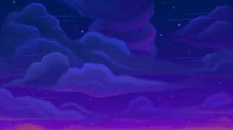 Codeine Wallpaper Posted By Ethan Mercado