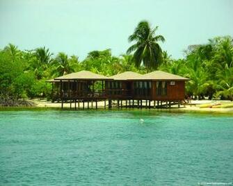 Roatan