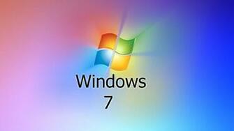Ultimate Wallpaper Windows Computer Collection