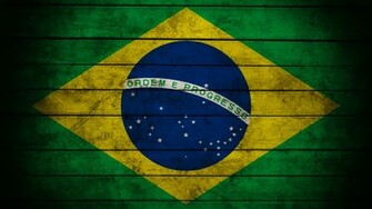 Brazil Wallpaper
