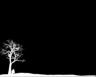 Showing Gallery For Sad Dark Wallpaper