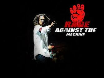 Historiador Do Rock Wallpaper Rage Against The Machine