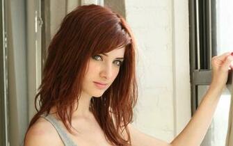 Susan Coffey Wallpaper HD Background Image Pics Photos