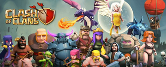 Baixar Clash Of S Jogos Para Android