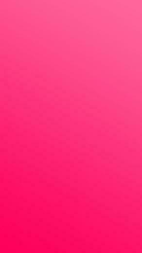 Pink Android Wallpaper