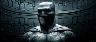 Batman V Superman Dawn Of Justice Wallpaper By Camw1n On