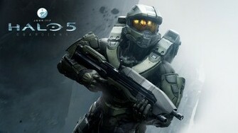 Halo Guardians Wallpaper Halofanforlife