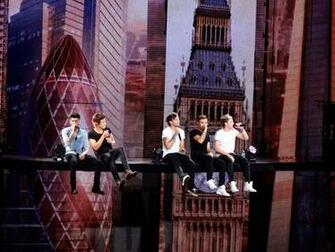 One Direction Take Me Home Tour Bowtiful Life