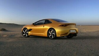 Mitsubishi Eclipse Wallpaper New