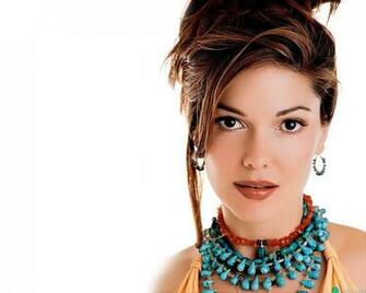 Female Celebrities Widescreen Wallpaper