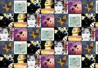 Smashing Pumpkins Mellon Collie Wild Nothing Nocturne Slowdive