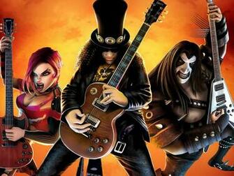 HD Wallpaper 3d Graphic Music Artists For Desktop