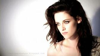Best HD Wallpaper 4you Kristen Stewart
