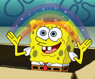 Fondos De Pantalla Bob Esponja Wallpaper HD Gratis
