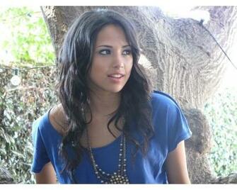Jasmine Villegas Wallpaper Cloudpix