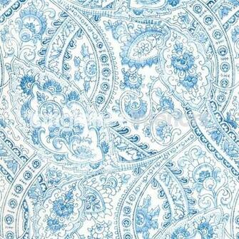 Go Back Gallery For Floral Paisley Desktop Wallpaper