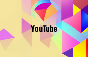 Wallpaper For Channel Art