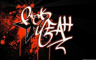 Hard Core Wallpaper