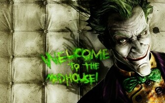 Video Game Prints And Posters Buy A Poster