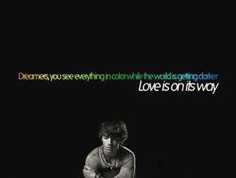 Joe Wallpaper Jonas