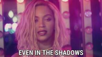 Xo Lyrics Beyonc Song In Image