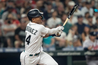 Mlb Playoffs Expert Picks Odds For Mets Vs Padres And