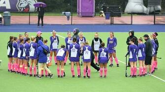 Virtual Jmu Backdrops James Madison University Athletics