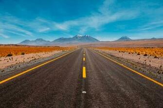 Presentation Background That Grab Your Attention Prezi