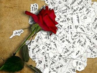Cute Valentine S Day Wallpaper For
