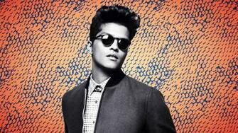 Free Download Bruno Mars Wallpaper For Iphon Hd Wallpaper Background Images 640x960 For Your Desktop Mobile Tablet Explore 30 Bruno Mars Wallpapers Bruno Mars Wallpapers Bruno Mars Wallpaper Bruno Mars 19 Wallpapers