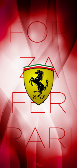 Formulagrafica iPhone Smartphone Wallpaper Formula