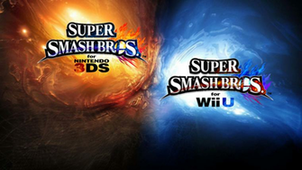 Go Back Gallery For Super Smash Bros Wii U Wallpaper HD