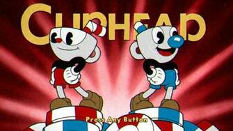 Cuphead Xbox One Re Die Cartoon H Lle Im Test
