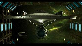 Explore The Collection Star Trek Sci Fi
