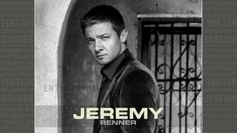Jeremy Renner Wallpaper And Background Image Net
