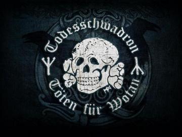 Misanthropic Division Wallpaper By Narko Loli