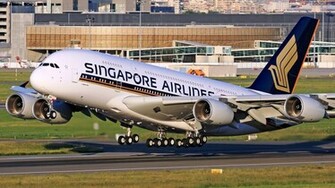 A380