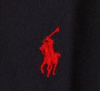 Polo Logo Wallpaper Image