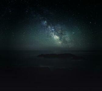Huawei Mate S Stock Wallpaper