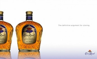 HD Wallpaper Crown Royal X Picture Kb Jpeg