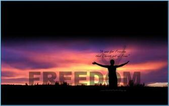 Screensaver And Wallpaper Christian