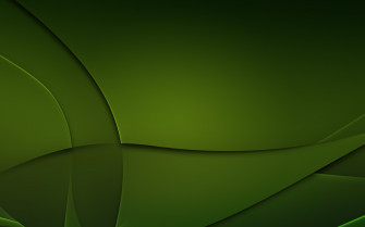 Green Background Wallpaper