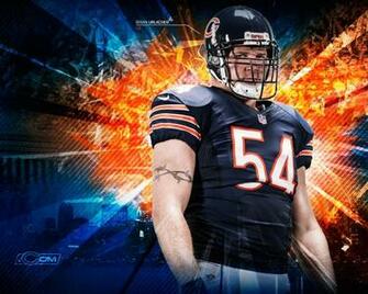Chicago Bears Wallpaper